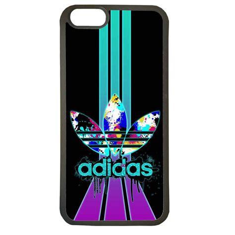 funda iphone 6 plus adidas